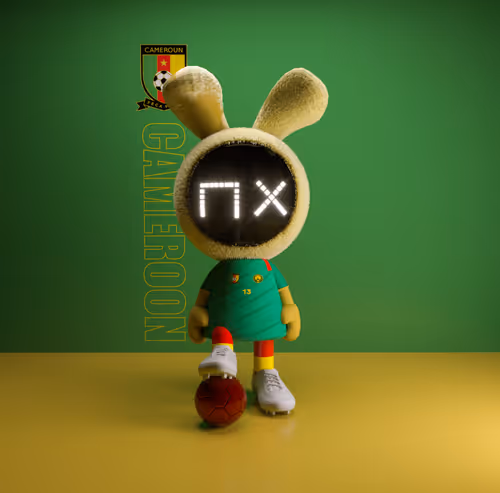 Item #9586835071016749450725500384660538335711728094319231977288260480936852848641 Media