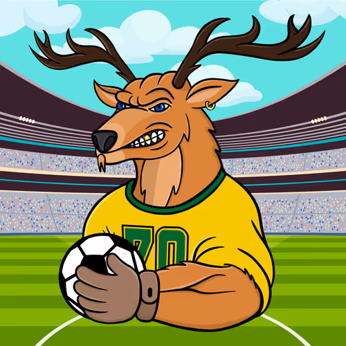 Item #68046242873980436702782640107001544020874259378507550159077629272810548363265 Media