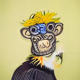 Item #69972756425615558650547085399996521137434394243545103381426689561924365975553 Media