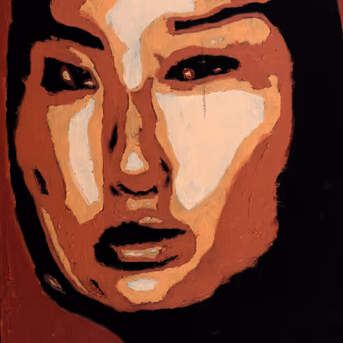 matthendrickart Collection - old V3