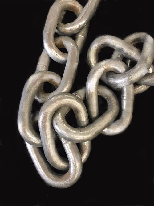 Item #113988160873444340764504669392602313270372525732775929455922740812451258826753 Media