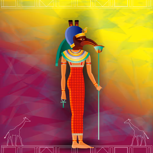 Item #2474301176313339402338260691081544236417114153633178750795210542239333744641 Media