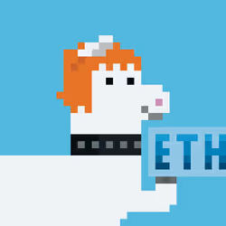 89160242944622112764857385788400118052454232227688320801667307616886987948033