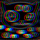 1649939986350365057512128702537250449945644829220551326131813853016587501569