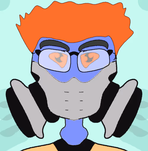 Item #102310415644129643753083137395643508977434818067074276874007660056470938976257 Media