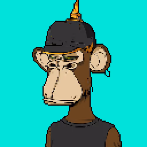 Item #42885238423124561684134204196562704426832276600363002993488878023798480175105 Media