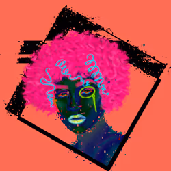 19954001211739139140676379714096170553526909063132665991362127190156048859137