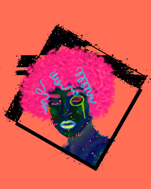 Item #19954001211739139140676379714096170553526909063132665991362127190156048859137 Media