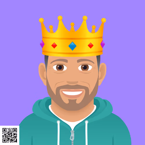 Item #95175772726361137311833231613130067024213799921921817862361180846167624253441 Media