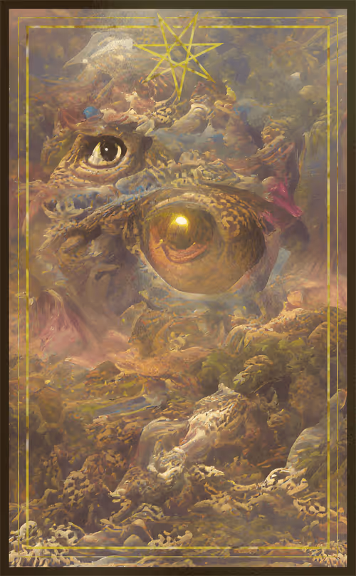 Item #45422127962925239795499681498487217837942106401922871152888109225530588397569 Media