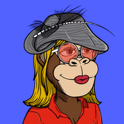 23406983846995096224830521436475509388710125663820816601718931753790685052929