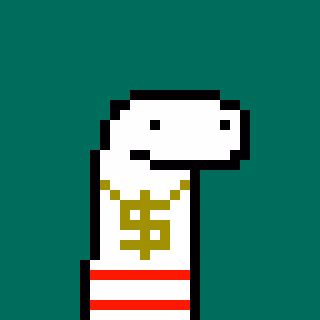 41392471493818167334816882150223985516152571656832704115253792608322158854145