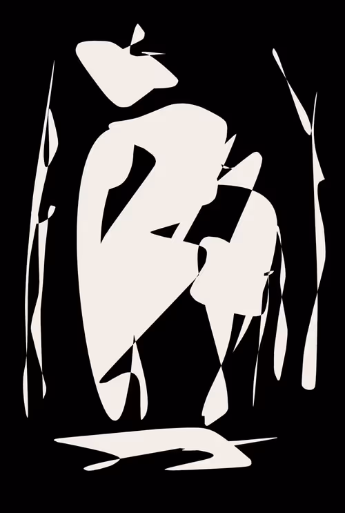 Item #106976905058573581862357565266381237069647104413531900742857790938537963552769 Media