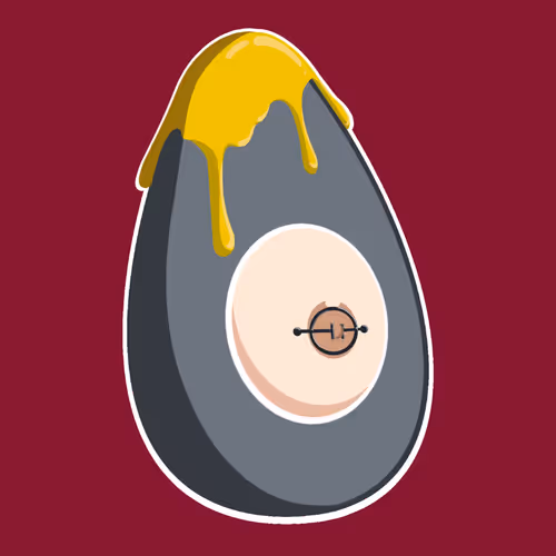 Item #72825970858911574009956774742217753879873016814349433364801886103067749777409 Media