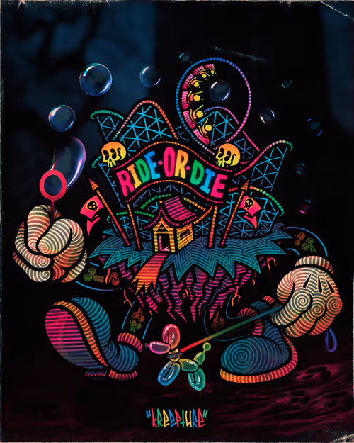 Item #65523399498076187091321588484632956193134929500918595043447448311221201141787 Media