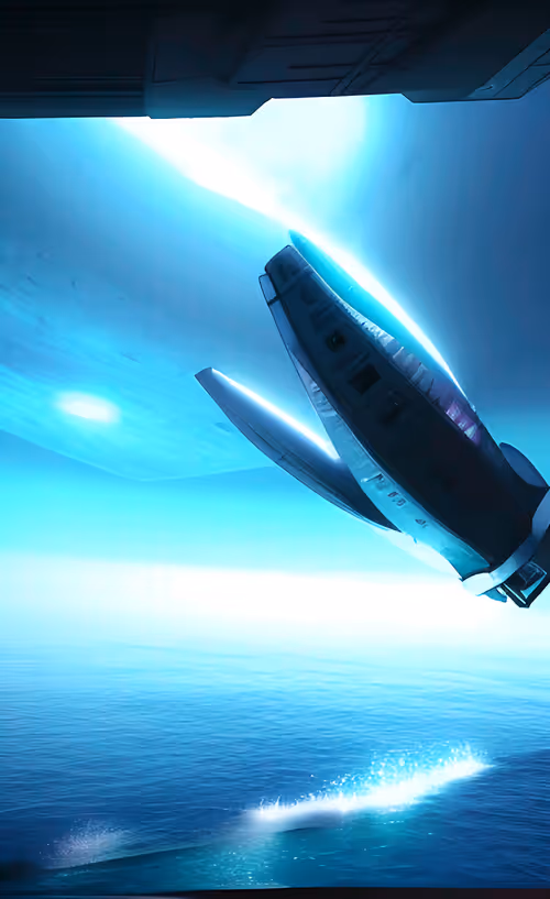 Item #58482654590423653249375184151939692437329704260209458270702172894173664903169 Media