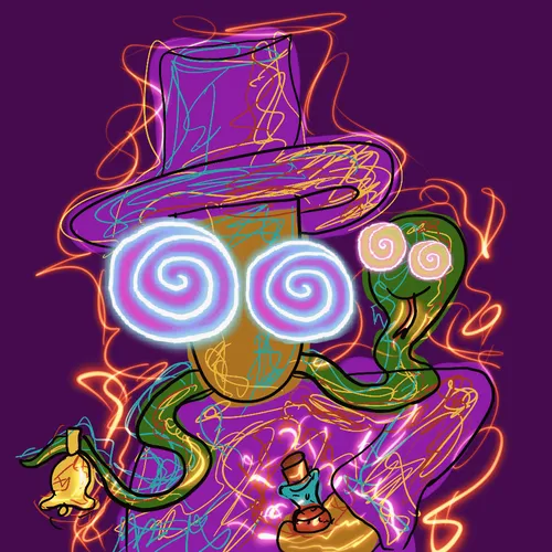 Item #32493112976107430388045025002435074861454972715041211445834548452957387489281 Media