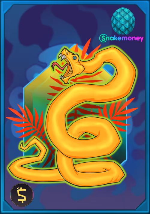 Item #54392600086450456679632660411111295185163274888532297323429233988257879949313 Media