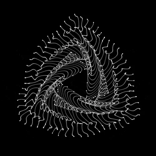 Item #16404802290905734727500786002159267173597925377147418517139291259484139159560 Media