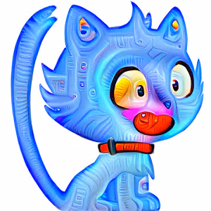 Item #82723732589168510301774833741522954464476851151515153640422673479973908512769 Media