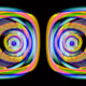 26930365578017442020875484953886320606482771253495517708790092210490082066433