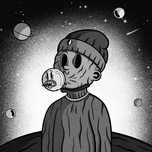 Item #54041483075477201968322030287305933033097468569144926603161309955219343278081 Media