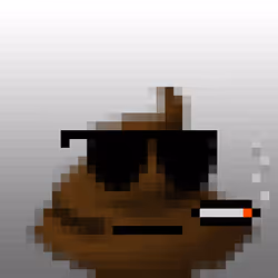 84355373086194795205096534946147009222772887586530231063693258927673977077761