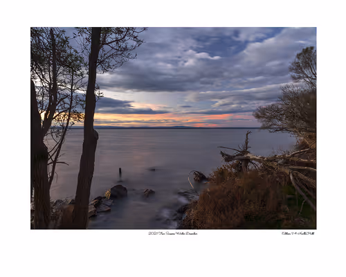 Item #24600310660482288606297797528155087939323639147399647196853483673226120790017 Media