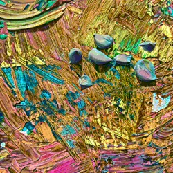 103339891511083649628151468174755833174756146348798787383313738610731969937409