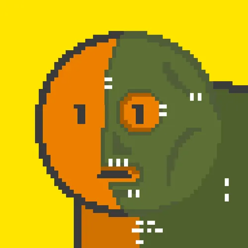 Item #61431410401060837443645200735392794742621667310196472358183787625894805241857 Media