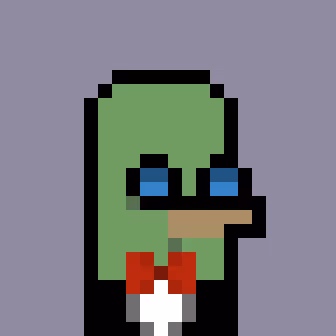 Item #61279126193624814303534347826125874144266298394766875022719844576859254685697 Media