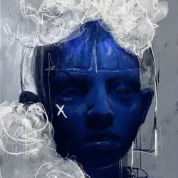 11494533188869135726625847713266868911563015965656877889882578327151327576065