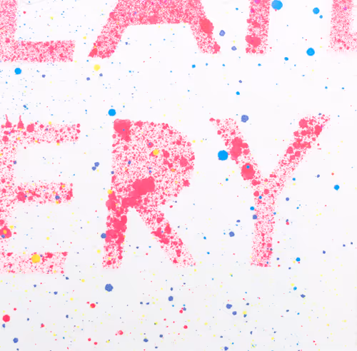 Item #108368571041624628194347117856122675851697434143857910673783531902906358824961 Media