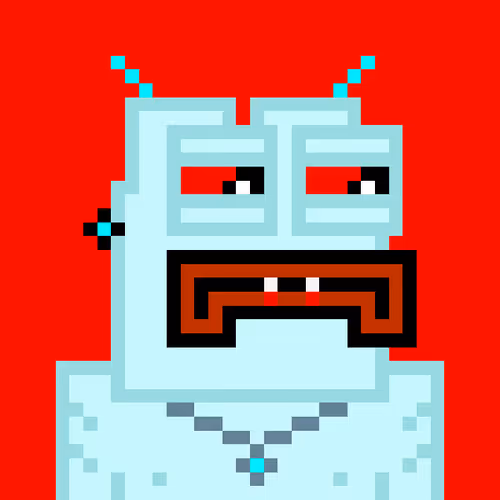 Item #52882731665158806831826984972263053431701105963479663040359005891366555222017 Media