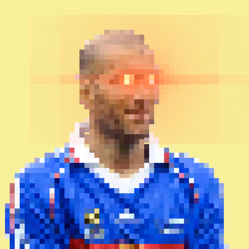 Item #50090805112006175709659272399747803070106530996118380176714087833812764459009 Media