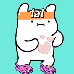 coolman