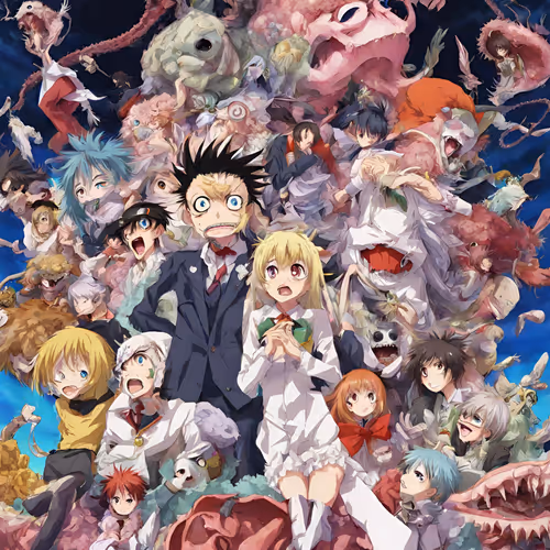 Item #68825311016176123060796464810075402261798311822739855860610116382263519215617 Media