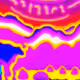 83255177561862134237933383082573562262021700119925467320281190385232610590721