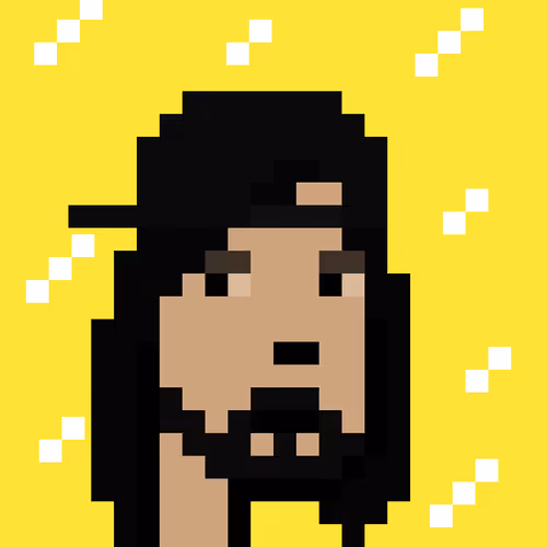 Item #2273543342600551781796633799029951952568093768223410898734136034100540080129 Media