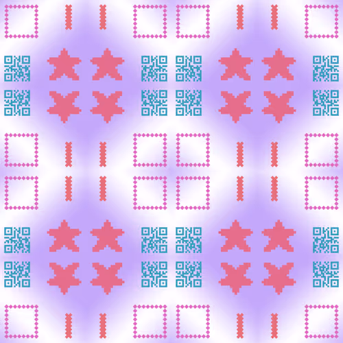 Item #108144463330963486915551226830222234271115682468783901936915595386888610906113 Media