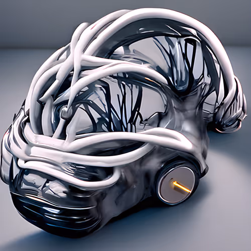 Item #17198309917431287392448316463474626044124907209165583709566133979833666895873 Media