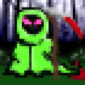 Item #23496117113861660997634096345540079652741882050307136344390244380338840141825 Media