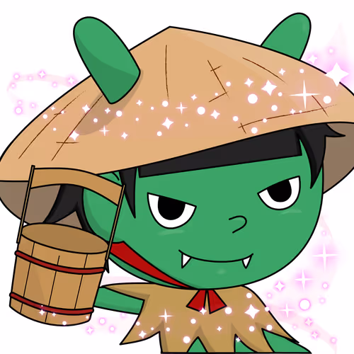 Item #75343027959458875444492313600814065497491756507989869717353649859205535891457 Media