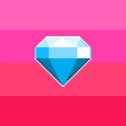 60278167811843578627072884432210094280120865996938330050186651110635259035649