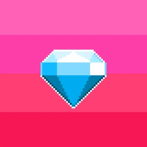 ΞDiamond 83