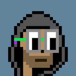 22052071188451301869457507600716207225397532791239206418704730060217181536257