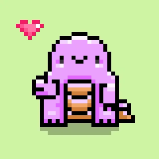 43701394187265888687224559461723094930986959894262166516499035105682509529089