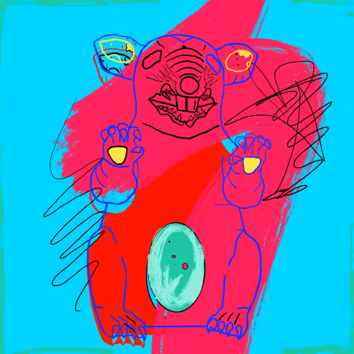 Item #81464606842543194878113545285649147951937242789731083278409485713285492768769 Media