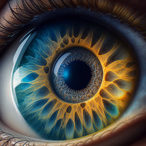 Item #56461198331402250990689981341172488811115197346292424732212330148608549584897 Media