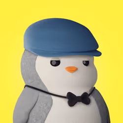 59209875986008672694951499010572557869835084903462778389066386035980581732353